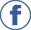 share fb