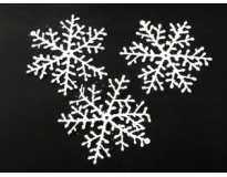 Новогодние Подвески и Украшения
