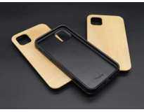 Чохол бампер для телефона iPhone 11 