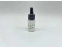 Ароматизатор Bubble gum