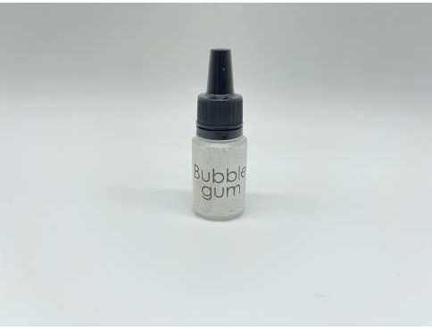 Ароматизатор Bubble gum