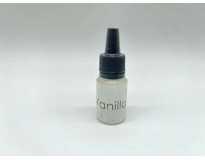 Ароматизатор Vanilla