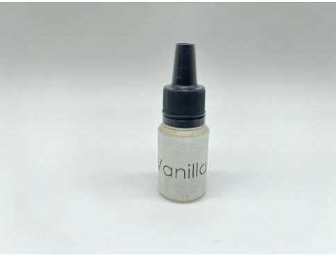 Ароматизатор Vanilla