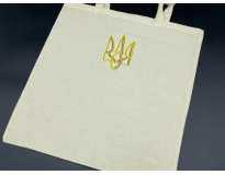 Cумка - шопер 38х36см Cумка - шопер 38х36см