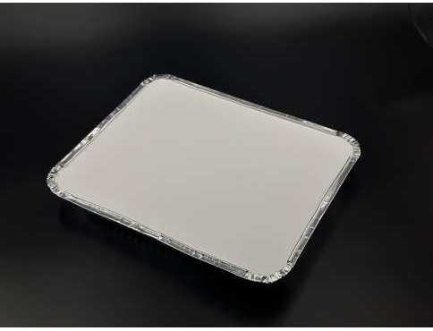 Контейнер з фольги LS-NC323 2500мл (323х265х48)