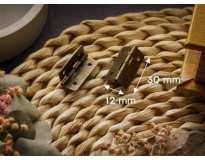 Завіси. 90 градусів. Колір 