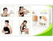 Массажер антицеллюлитный Benice body slimmer
