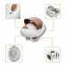 Массажер антицеллюлитный Benice body slimmer