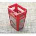 Терка Fold Flat Grater