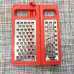 Терка Fold Flat Grater
