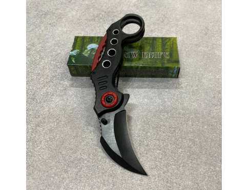 Нож складной 18см GT-96