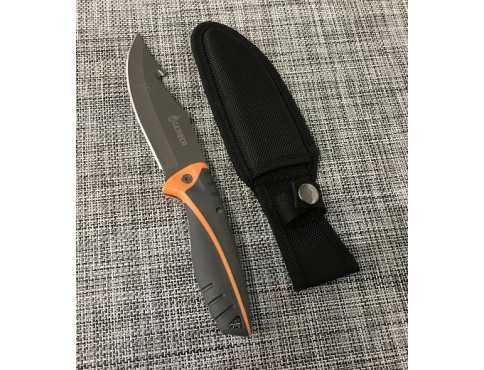 Охотничий нож Gerber 25,5см h160