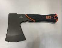 Топор туристический Gerber 30см АК-230