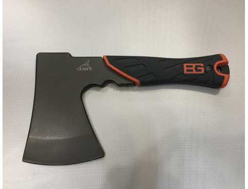Топор туристический Gerber 30см АК-230