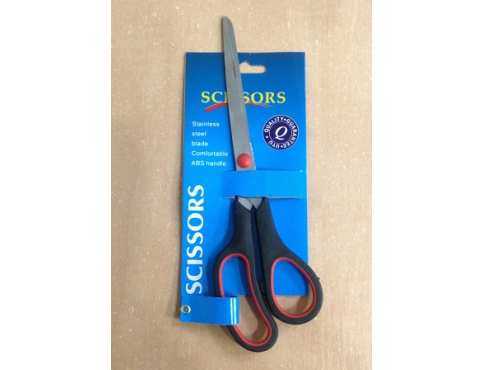 Ножницы scissors 17см