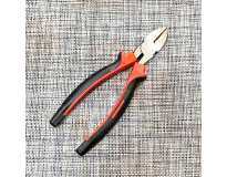 Кусачки слесарные Gangli Tools 