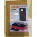 Павербанк с солнечной панелью\20000 mAh